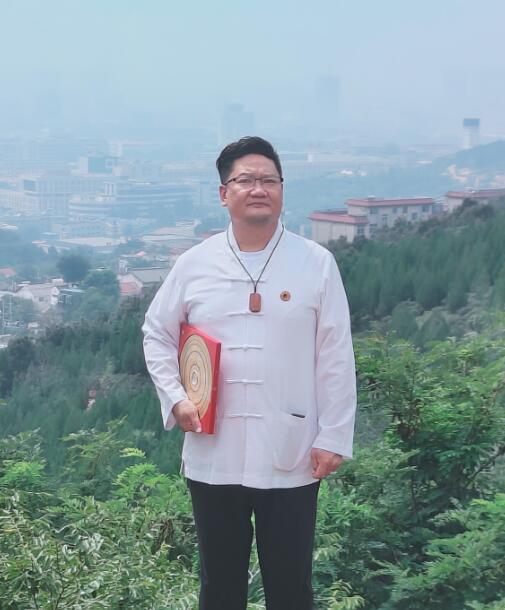 萧三济