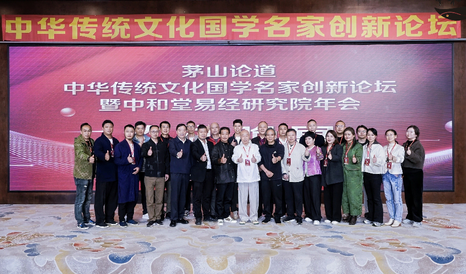 肖才洪 肖才洪