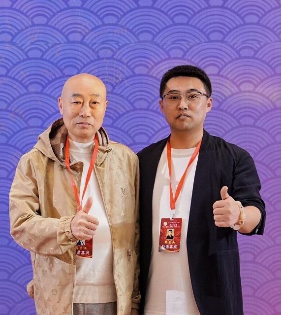 肖才洪 肖才洪