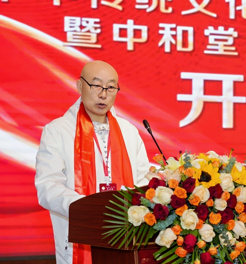 肖才洪 肖才洪
