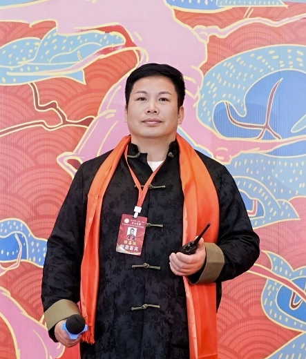 徐嘉泓 徐嘉泓