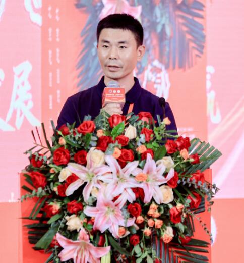 1779514473349146.jpg QQ截图20250906013242.jpg