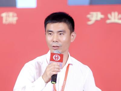1779514480442788.jpg QQ截图20250906014054.jpg