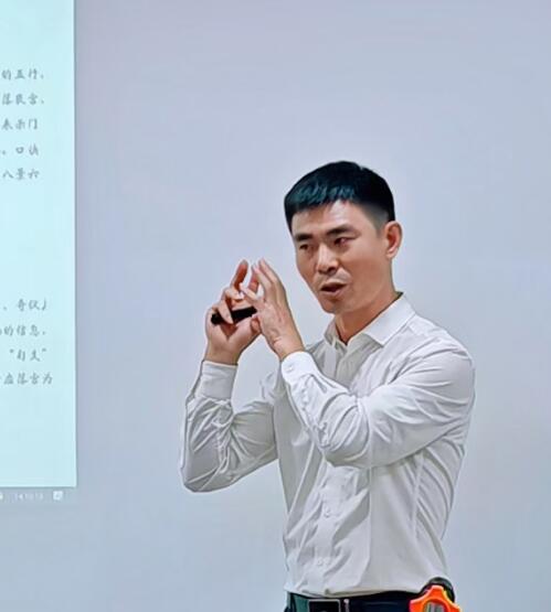 1779514513691191.jpg QQ截图20250906013557.jpg