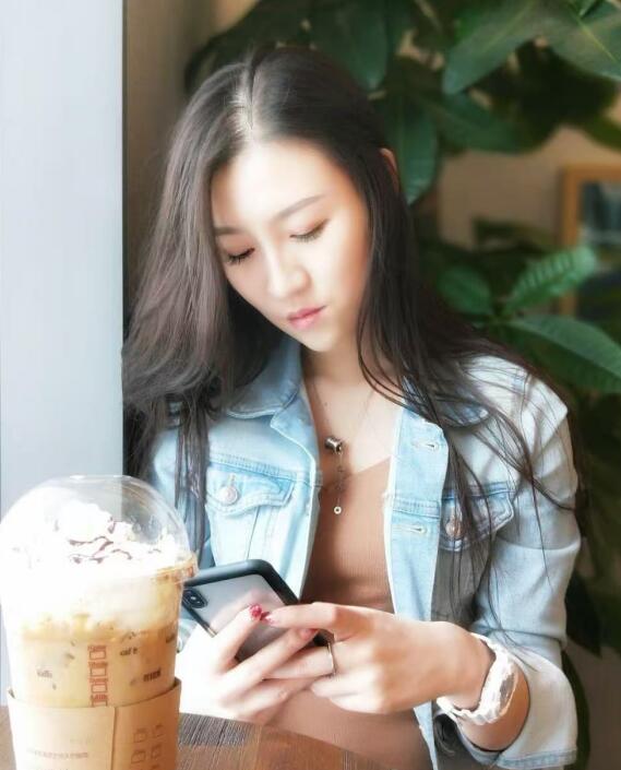 1779516516430560.jpg QQ截图20250803161534.jpg