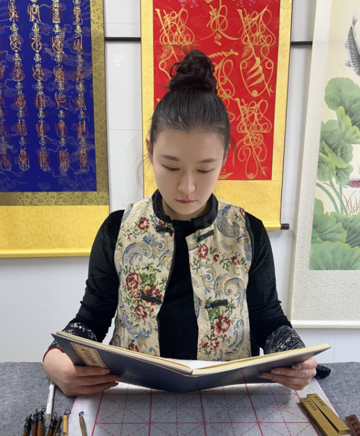 1779516523830430.png QQ截图20251023214911.png