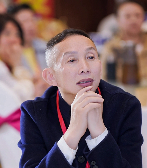 赵战胜 赵战胜