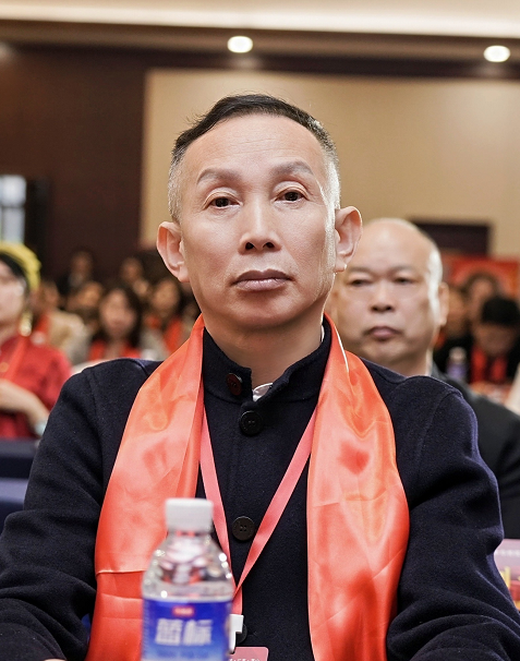 赵战胜 赵战胜