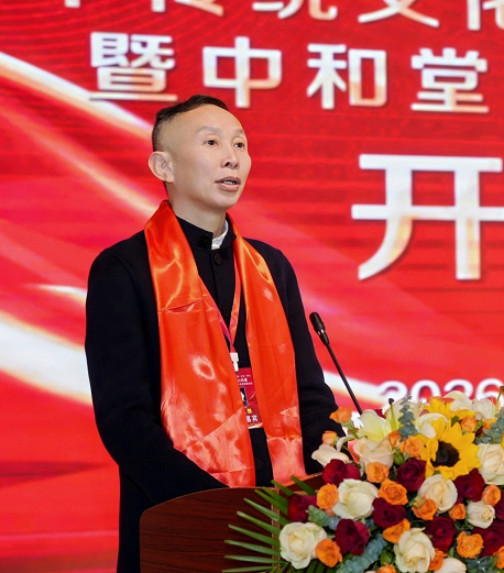 赵战胜 赵战胜