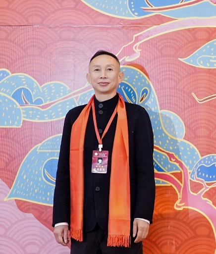 赵战胜 赵战胜