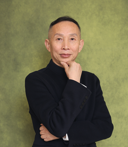 赵战胜 赵战胜