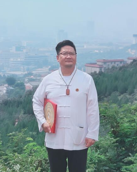 萧三济
