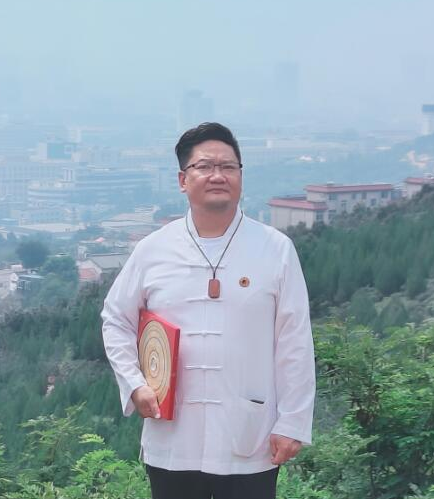 萧三济