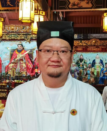 萧三济