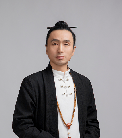 闫胜然