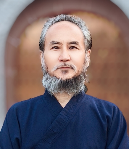 王贵峰