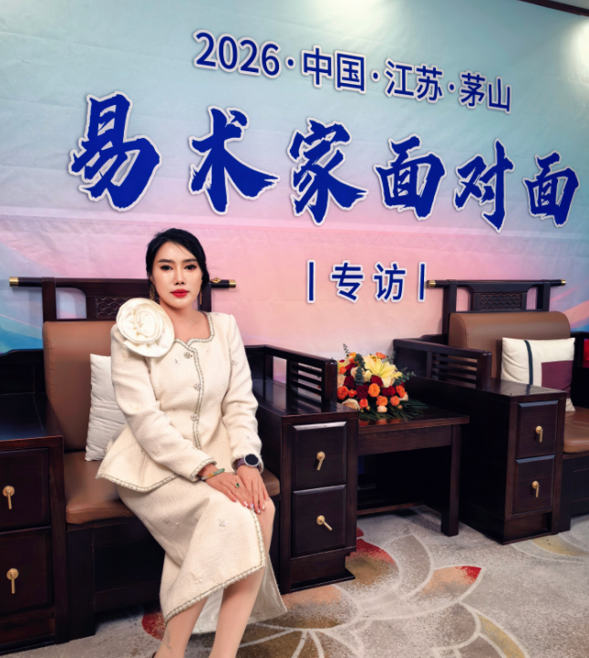 张环环 张环环