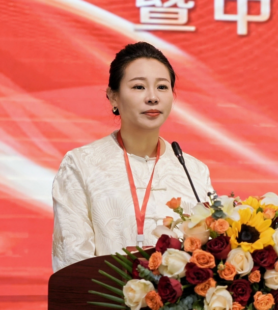 丁思涵 丁思涵