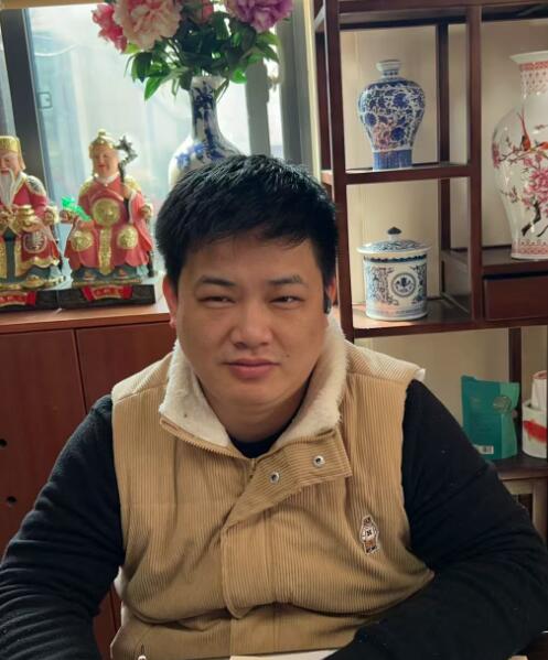 金聖峪