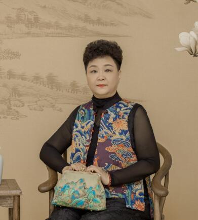 梁钰金 梁钰金