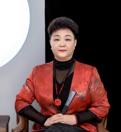 梁钰金 梁钰金
