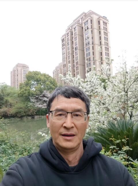邵国明 邵国明