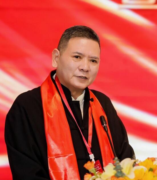 沈彦均院长 沈彦均院长