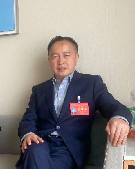 谭大钊 谭大钊
