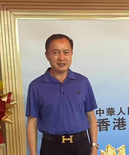 谭大钊 谭大钊