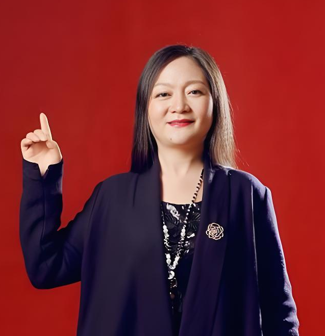 童洁 童洁