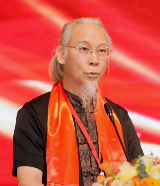 王学军