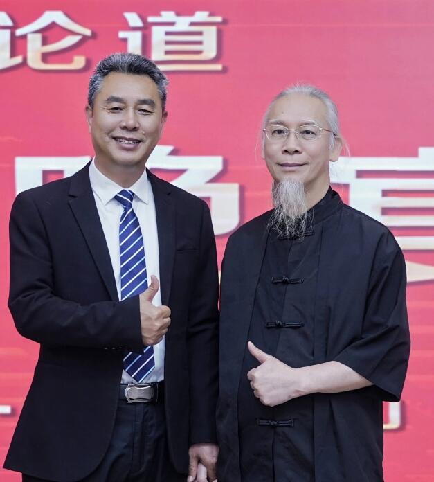 王学军