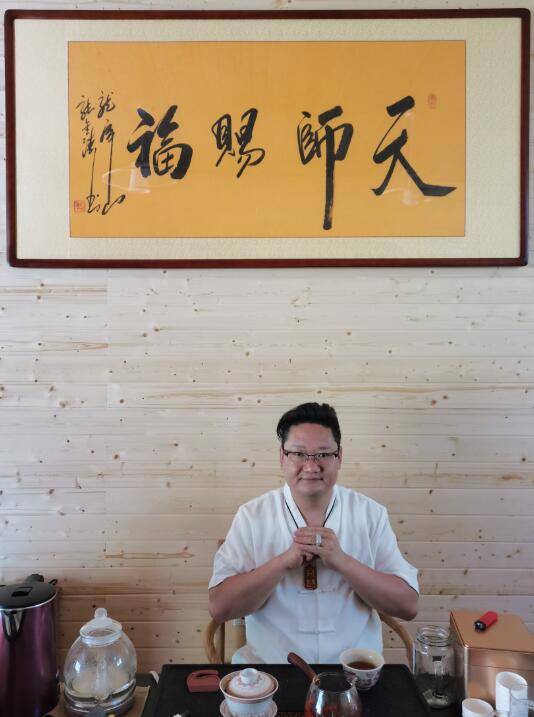 萧三济院长