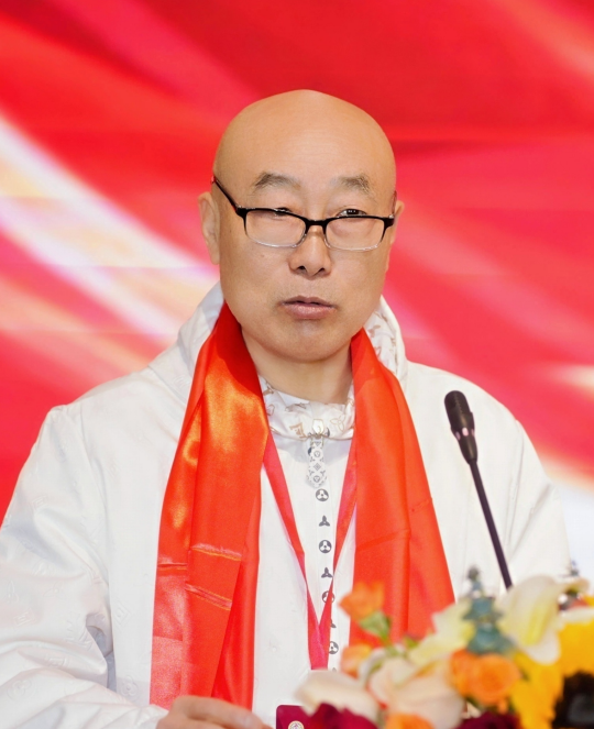 肖才洪