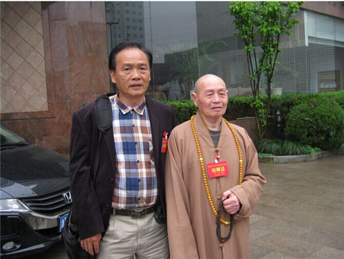 肖金满 肖金满