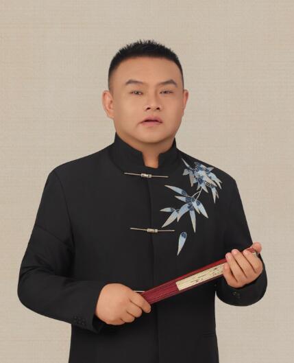 杨鼎玄(杨永) 杨鼎玄(杨永)