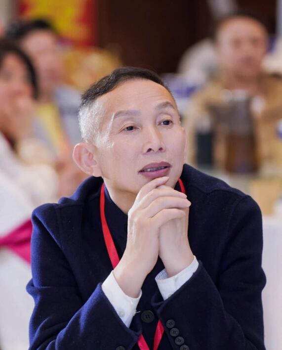 赵战胜 赵战胜