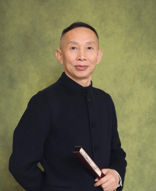 赵战胜 赵战胜