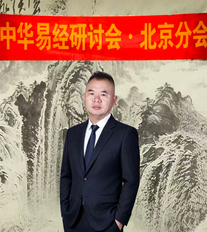 唐祥 唐祥