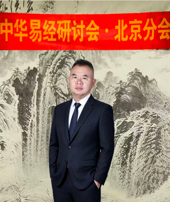 唐祥