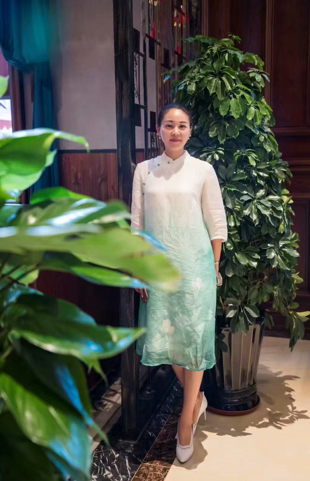 微信图片_20250618151958.jpg