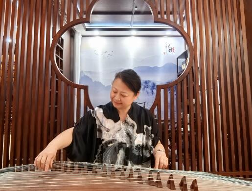 QQ截图20260318120806.jpg