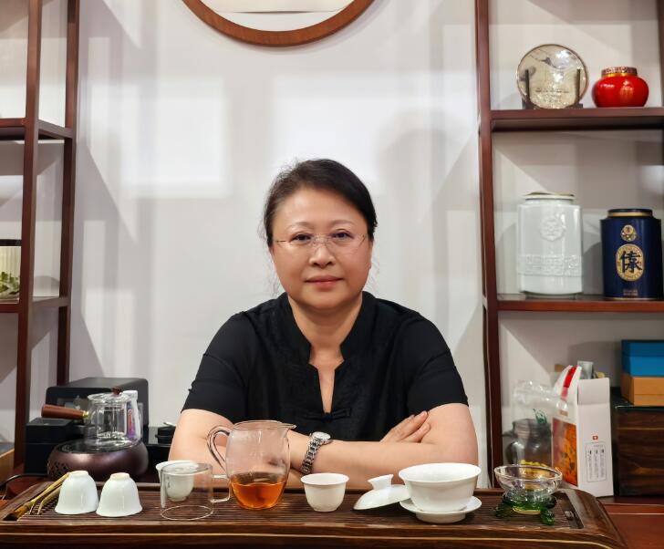 QQ截图20260318120819.jpg