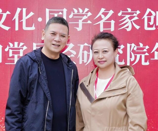 QQ截图20260522113001.jpg