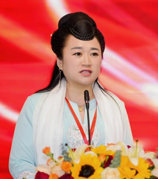 QQ截图20260704012242.jpg