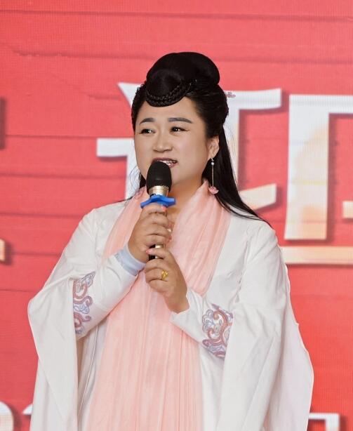 QQ截图20260704012627.jpg