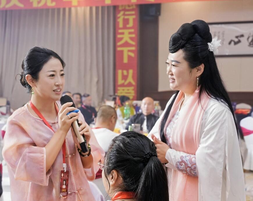 QQ截图20260704012736.jpg