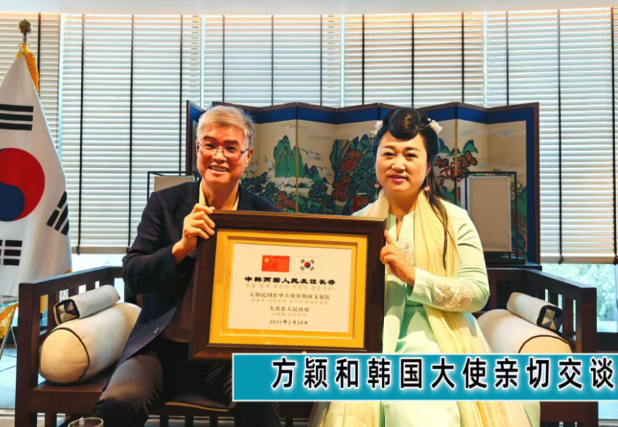 QQ截图20251018115537.png