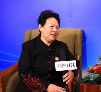 QQ截图20260211211646.jpg