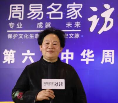 QQ截图20260211211149.jpg